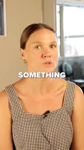 Thank you to Ari and family for stocking our staff break room with October  snacks! Our teachers are so grateful for the continuous support from our  amazing Gateway Families!