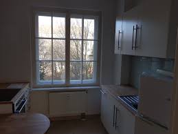 Hier findest du möblierte zimmer und wohnungen in leipzig und umgebung. Vermietet 1 Raum Wohnung In Nahe Volkerschlachtdenkmal Hausverwaltung Heuer Leipzig Immobilien