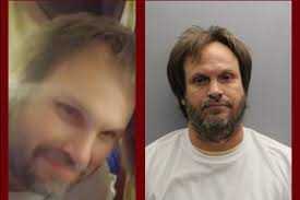 Natchitoches Parish Journal