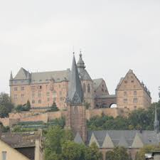 Does not cooperate with commercial agencies in or outside of germany to mediate the placement of applicants at german universities. Meineuni De Philipps Universitat Marburg Alle Studiengange Bewertungen Und Infos