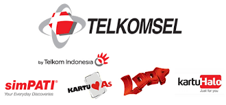 Cara minta paket darurat telkomsel. Pulsa Darurat Telkomsel Tidak Bisa Pinjam Paket Darurat Telkomsel Cbade