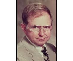 William Edgett's Instagram, Twitter & Facebook