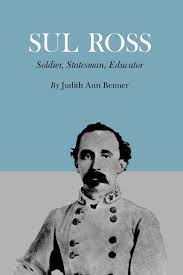 Jul 23, 2021 · ross perot (156) mike ullman (155) roger staubach (147) alison green (145) steve jobs (140) t. Sul Ross Soldier Statesman Educator Volume 13 Centennial Series Of The Association Of Former Students Texas A M University Benner Judith Ann 9781585444489 Amazon Com Books