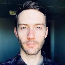 Park Place Technologies