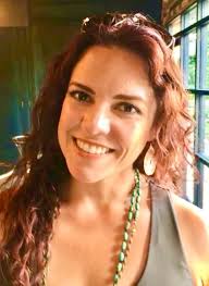 Suzanne Duncan Obituary