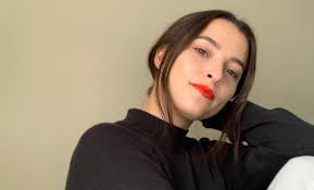 Pop Quiz: What Lipstick Are You Wearing These Days?