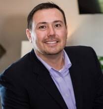 O'Shea Keleher, TX Real Estate Agents