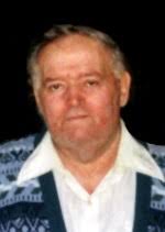 HERBERT: Harry James of London