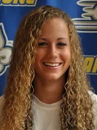 2013 Women's Lacrosse Roster