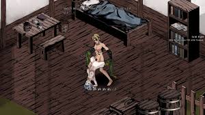 Unity] Dark Land Chronicle: The Fallen Elf - v0.210 by Winterfire Studio  Adult Porn Game Download Free For Android and PC