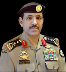 خالد بن عبد العزيز بن عبد المحسن التويجري (من مواليد المجمعة عام 1960م) رئيس الديوان الملكي السعودي سابقاً ، والده الشيخ عبد العزيز بن عبد المحسن التويجري، متزوج وأب لأربعة بنات وابن واحد (عبد الله). ÙˆØ²ÙŠØ± Ø§Ù„Ø¯Ø§Ø®Ù„ÙŠØ© ÙŠÙˆØ¬Ø© Ø¨ØªØ±Ù‚ÙŠØ© Ø¹Ø¯Ø¯ 53 53 Ø±Ø¬Ù„ Ø£Ù…Ù† Ù…Ù† ÙƒØ§ÙØ© Ø§Ù„Ø±ØªØ¨ ÙÙŠ ÙƒØ§ÙØ© Ø¬Ù‡Ø§Øª Ø§Ù„Ø£Ù…Ù† Ø§Ù„Ø¹Ø§Ù… ØµØ­ÙŠÙØ© ØµØ¯Ù‰ Ø§Ù„Ù…ÙˆØ§Ø·Ù† Ø§Ù„Ø¥Ù„ÙƒØªØ±ÙˆÙ†ÙŠØ©