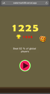 In conclusion this game is basically designed for people all around the world who are really interested in the games. ì— ë¯¸ On Twitter Thankfully There Is Another Mark Watermelon Game Https T Co Wpkovo3oni