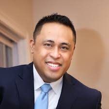 Where to find Latin social dancing in Providence, Rhode Island,