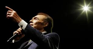 Check spelling or type a new query. Vyds4pqdin3kvm