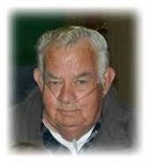 Obituary information for Carl Dvaughn Rash