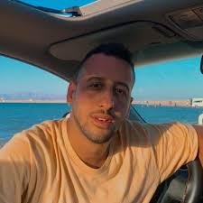 Mostafa Medhat (@mostafamedhat) • Instagram photos and videos