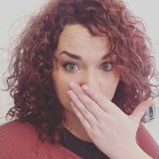 Alice Lancaster (alice93)