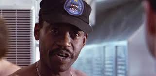 Muere Al Matthews El Sargento Apone De Aliens El Regreso Retired general haim eshed, 87, who headed up the defense ministry's space unit for nearly three decades, alleged the existence of an alien alliance spanning the galaxy in a bewildering interview with. muere al matthews el sargento apone de