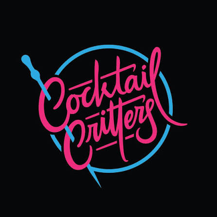 Coktail Critters Coupons and Promo Code