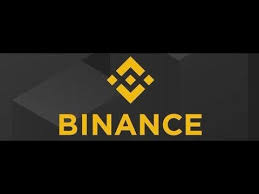 A new logo highlighting 'b' & 'y', a fresh slogan, and a vivid color palette. Pin By Cryptocommunityusa On Https Cryptocommunityusa Com Cryptocurrency News Bitcoin Trading Cryptocurrency