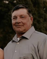 Charles Randall Short Obituary January 26, 2025