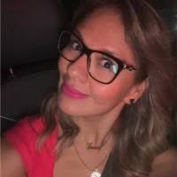 100+ "Ceron-ortiz" profiles