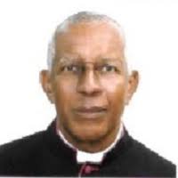 Academic Staff and Administrative Personnel