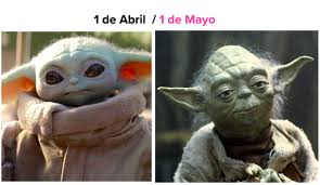 Discover more posts about memes de cuarentena. 1 De Abril Vs 1 De Mayo Los Memes De La Cuarentena