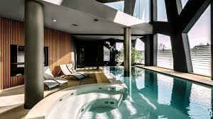 Unoasi di pace e benessere nel cuore di Mestre