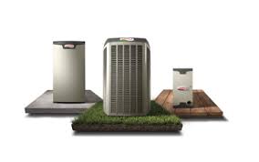 Maybe you would like to learn more about one of these? Hvac Service Shelby North Carolina Ac Repair Hopper Heating And Air