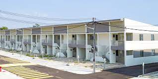 Syarat mohon erumah johor (rumah mampu biaya). Rumah Mampu Biaya Rumah Bandar Melati Johor Developer Of Quality Residential And Commercial Properties