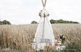 Wichtig ist, dass das essen nicht nur gut aussieht, sondern die picknickrezepte auch kindern schmecken und. Sommer Picknick Im Boho Look Ich Liebe Deko
