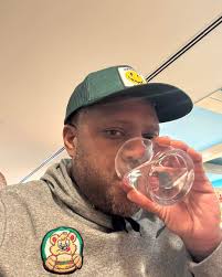 We are honored to be named this year's 'Fastest-growing Private Company' in  the state of Maryland and 10th fastest-growing company overall by the  Baltimore Business Journal! With 14 properties currently open and