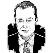 Michael Moccia (2013)