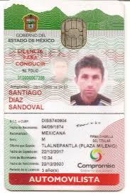 ﻿ search time zone converters. File Id Mexico Jpg Wikimedia Commons