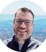 1168 Osprey Dr, Grants Pass, OR 97526