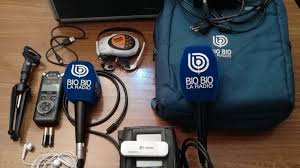 Escuchá radio bío bío a través de emisora.cl. Radio Bio Bio The Clinic Reportajes Noticias Podcast Videos Y Humor
