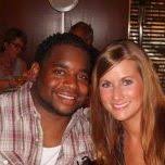 Sarah Biggers (sbiggers)