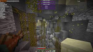 Like the name suggests, they rarely have any rules at all. 1 15 2 Vanilla Anarchy Server Pc Servers Servers Java Edition Minecraft Forum Minecraft Forum
