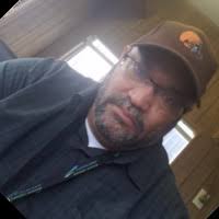 Inland Technologies Email Format