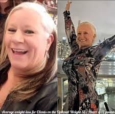 Maggie Oaks's Instagram, Twitter & Facebook