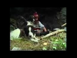 Youtube De Ilk Youtube