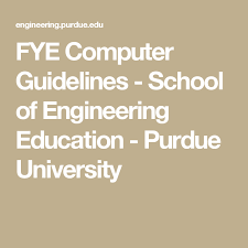 School Of Engineering Education School Of Engineering Engineering Education Education