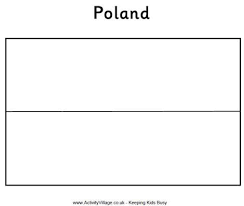Collection of activity village coloring pages (48). 15 K 1 Coloring Pages Ideas Coloring Pages Flag Coloring Pages Flag