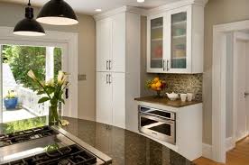 When we discovered shenandoah's mission cabinet line our search was finally over. 38 Shenandoah Cabinetry Ideas Cabinetry Shenandoah Kitchen Remodel