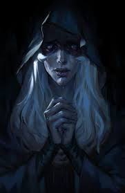 Vincent Wulf (hymnsorrow)