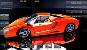 The 3d driving objects acts as a support for you to create your own stunts. Madalin Stunt Cars Wallpapers Wallpaper Cave
