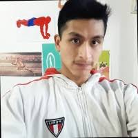 30+ "Jesus Egoavil" profiles