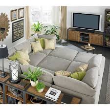 I See This Couch In My Future Can Prob Be Made With The Lovesac Sactional Line Home Home Living Room Home And Living