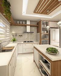 Planification Financiere Immobilier Achat D Immobilier Vente D Immobilier Accessoires Pour La Maison Cuisine Design Moderne Cuisine Moderne Cuisines Design